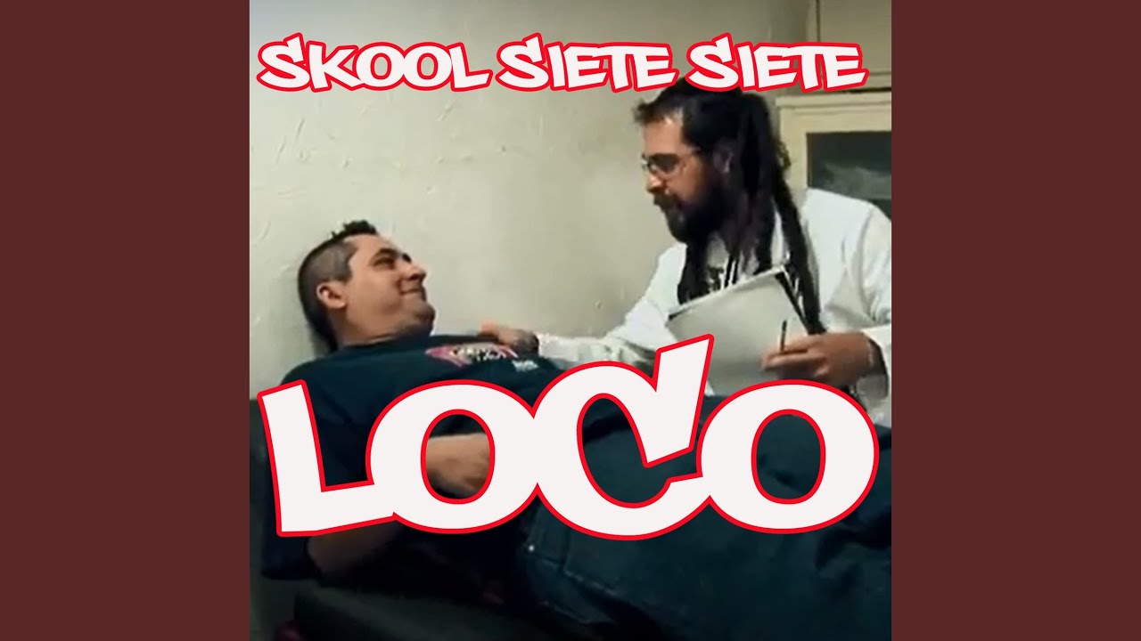 Loco Youtube Music