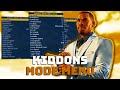 GTA V MOD MENU KIDDIONS PC 2024 / [NEW] GTA 5 Mod Menu 2024 / Best GTA V Kiddions Menu Download FREE