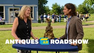 Full Episode | Living History Farms, Hour 2 | ANTIQUES ROADSHOW || PBS