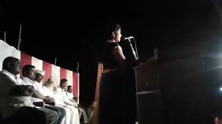 Sangappagol ajjar mele song hadiddu Majalatti pu college student..