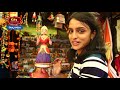 shilparamam best tourist place in hyderabad city nazaria v6 telugu news