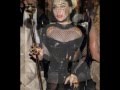 Lady Gaga - La Chica Versace (tell me something i don't now) - selena gomez