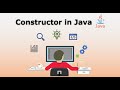 Java Constructor chaining