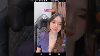 🔴 Miss Naya Makin Bar Bar Mango Live Unlock Room From Putri Nia