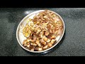 मालवणी व्हेज रस्सा रेसिपी मराठी perfect malwani veg rassa indian food recipe malvani veg curry