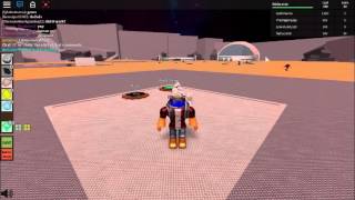 ROBLOX: Clone Tycoon 2 codes (Expired)