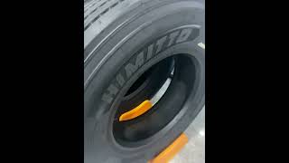 295/80R22.5 pattern505 popular  saling recently#shorts #truck #tires #tyre #youtubeshorts