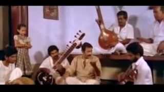 k j yesudas hit song - malayalam -