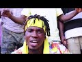 braimzy bone tim maa official video