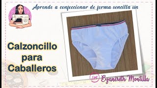 Patr/ón multitalla en papel. Talla 1 a 36 meses Tutorial con v/ídeo para ayudarte a realizarlo Patr/ón de ropa Vestido Flamenquita para beb/é