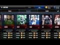 MAKE 50K EVERY ROUND AMAZING SNIPING FILTER BEST MADDEN MOBILE 17 COIN MAKING METHOD OF ALL TIME