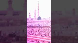 #islamicyoutube #islam #islamic #islamicvideo #allah #youtube  #video #naat #viral #love