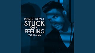 Stuck On a Feeling (Spanish Version)