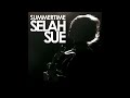 selah sue summertime official audio