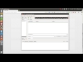 Selenium IDE Tutorial for Beginner