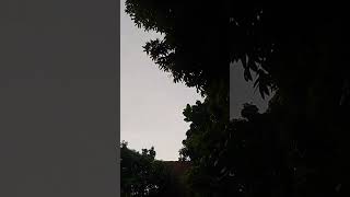 গোধূলি আকাশ #shorts #shortvideo #shortsviral