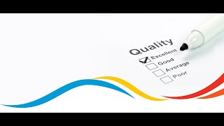 JMeter - Introduction | Recording using Blazemeter | Load Testing