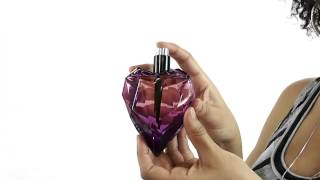 Loverdose Perfume by Diesel Review