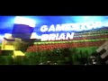 intro gamestopbrianv2 enderpearl multi combo test rig fmr 5