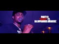 Party G - Scary Ft Da Inphamus Amadeuz [Official Music Video]