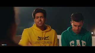 Jatt Brothers Trailer | Jass Manak | Guri | New Punjabi Movies | Realised Worldwide On 25 Feb 2022