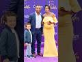 Actress Tatyana Ali 5 relationships and 2 Kids🥰#shorts#blacklove#hollywood#actress