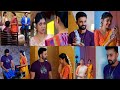 6-11-24 || kalavaari kodalu kanakamahalakshmi serial today episode