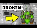 So I used the most BROKEN tower in Bloons TD Battles...