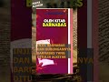 ini penulis kitab barnabas kontroversi kitab barnabas faktaalkitab