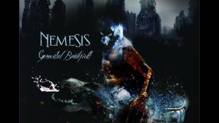 Nemesis - Buta Batin [Indonesia] [HD] (+Lyrics)