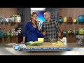 btmtl in the kitchen with stefano faita