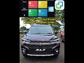 Cara Mudah Mirroring Suzuki XL7 Dengan Handphone (Aplikasi EasyConection).. DIJAMIN LANGSUNG BISA !