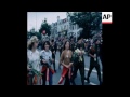 synd 22 7 78 thousands march on four day walk in the netherlands