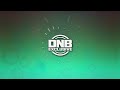 Sub Focus - Elevate (Sota Remix)
