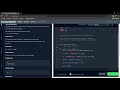 HackerRank | Simple Array Sum  Solution in Python
