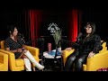 Episode 8: FaithxPsychologyxReinvention