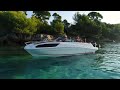 bayliner vr6 cuddy