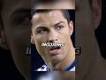 Ronaldo’s Dangerous Tackle || Player’s Career Cut Short, Huge Fine Imposed #shorts #ronaldo