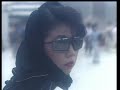 【hd】beyond 無聲的告別（無綫mv）《beyond 30th anniversary》