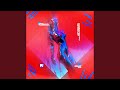 BEAT IT - HYPERTECHNO (SPED UP)