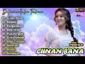 Ciinan Bana - Difarina Indra Terbaru Full Album | Adella Music Dangdut Koplo 2024 | Nyawiji,Nresnani