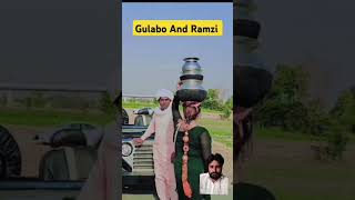 #duet #funny #answer #dance #punjabi #ramzisyana #ramzinewfunnyvideo #ramzi #unfrezzmyaccount #due