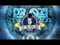 Dr. Ozi x Twofold - Synergy