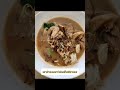 รีวิวร้านอาหารเจสุขใจ มหาสารคาม อาหารตามสั่ง วีแกน มังสวิรัติ vegan vegetarian อาหารเจ เจ