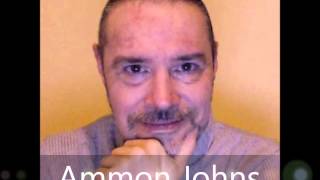 Ammon Johns Trailer