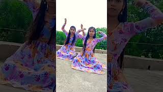 Jhamkudi 🥰 Song Dance Short Video #sainigirlsprincess #jhamkudi #dance #viral #trend