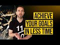 90 Day Success Blueprint