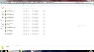 HTML5 Tutorial For Beginners - part 13 of 16 - Web Storage