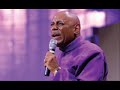 his yoke is easy by bishop paul s. morton and the greater st. stephen mass choir