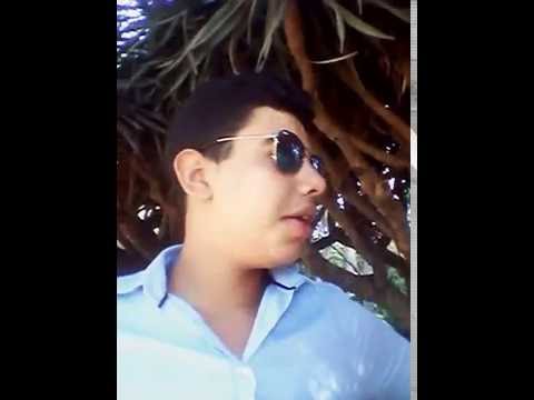 Zwamel Maroc Doovi Zwamel Maroc Doovi